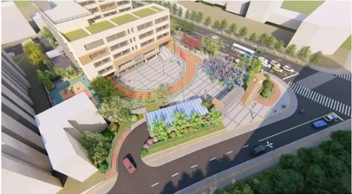 昆明市五華區民辦中學排名_昆明五華區民辦學校_昆明五華區民辦初中排名