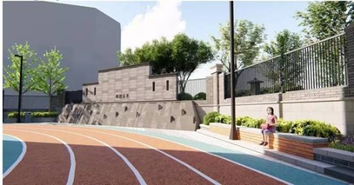 昆明市五華區民辦中學排名_昆明五華區民辦學校_昆明五華區民辦初中排名