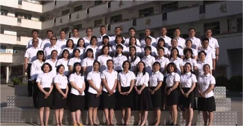 昆明五華區民辦初中排名_昆明五華區民辦學校_昆明市五華區民辦中學排名