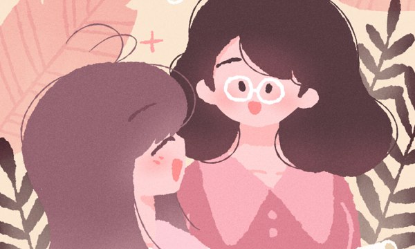 大專有什么比較吃香的專業