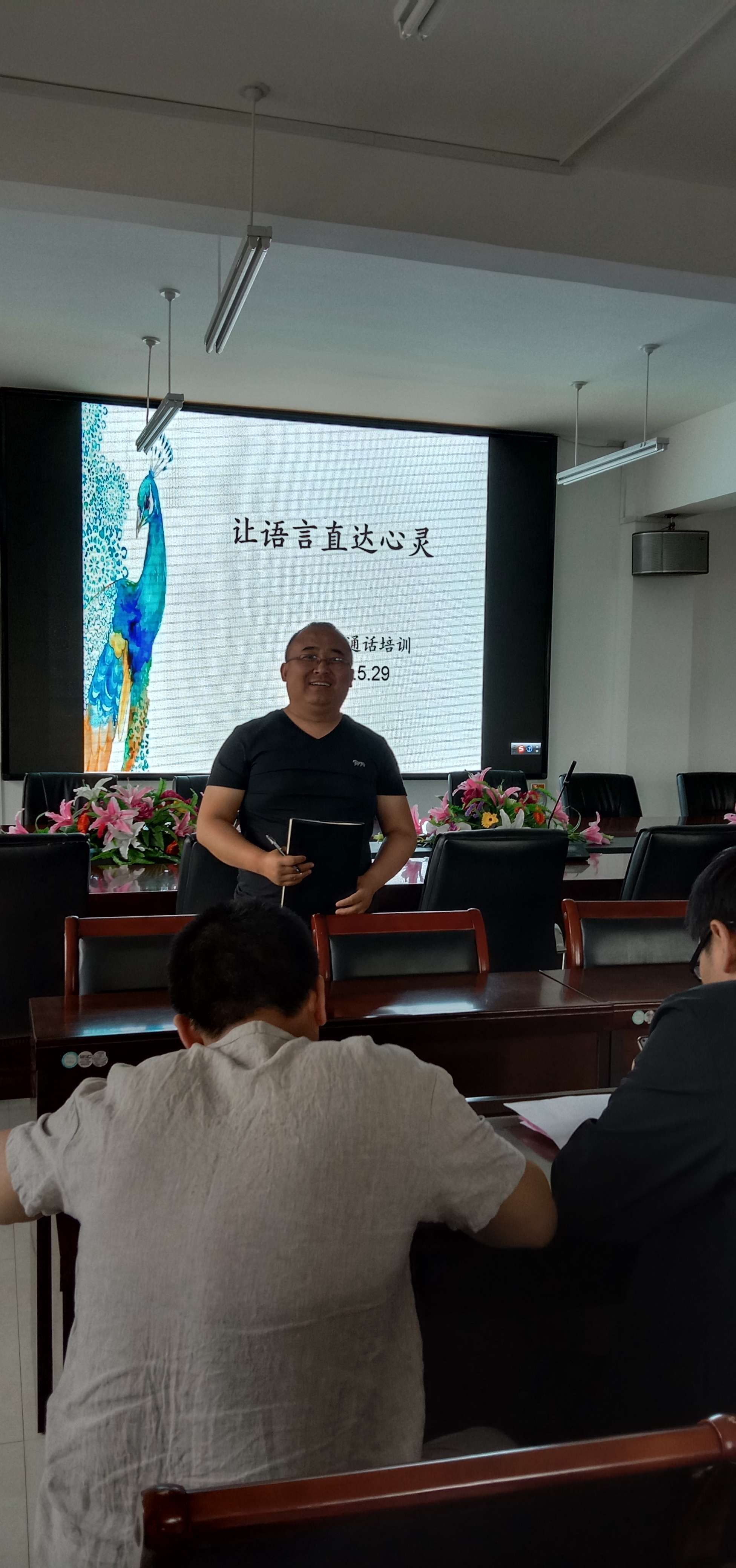 安徽省中小學(xué)教師繼續(xù)教育網(wǎng)_安徽省小學(xué)繼續(xù)教育網(wǎng)教師招聘_安徽省中小學(xué)教師繼續(xù)教育