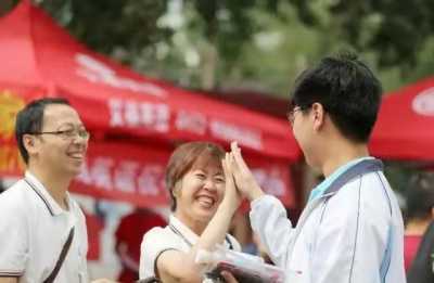 江西十大重點(diǎn)高中排名(江西省高中綜合實(shí)力排行榜)插圖2