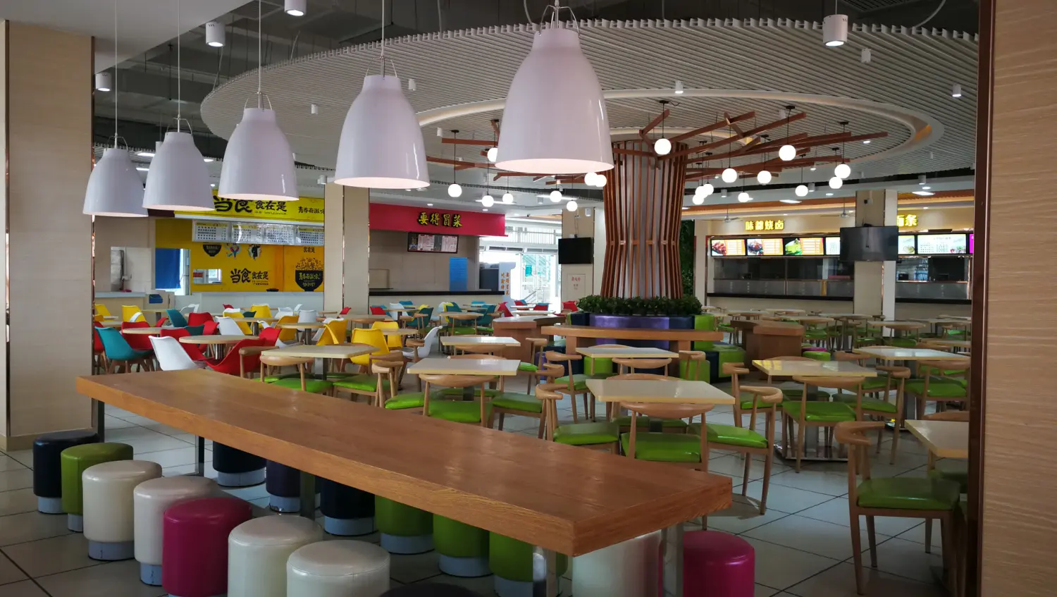 廣東省職業技術學院_廣東職業技術學院院系_廣東職業技術學院教育系統