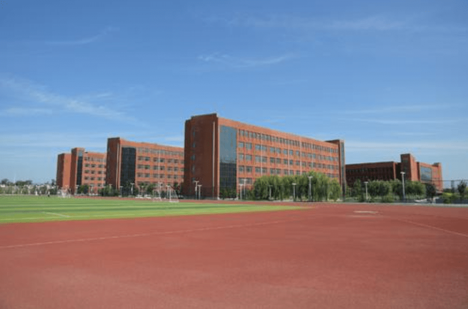 沈陽地區高中排名_沈陽市高中排名最新_沈陽市高中排名