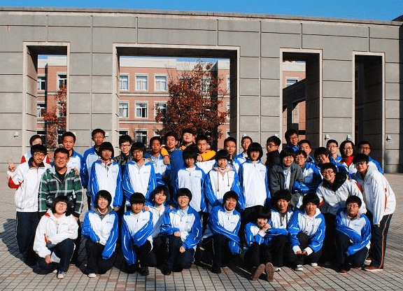 沈陽地區高中排名_沈陽市高中排名_沈陽市高中排名最新