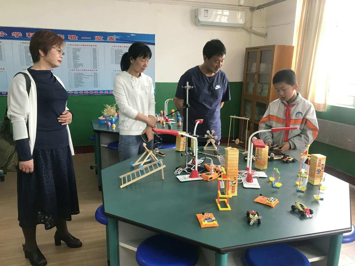 瑤海區少兒藝校是公辦學校和行知小學_合肥少兒藝校和行知小學哪個好_行知藝術學校