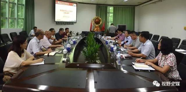 春蕾小學能直升百合外國語嗎_春蕾小學進百合外國語2023_百合外國語學校小學部如何招生