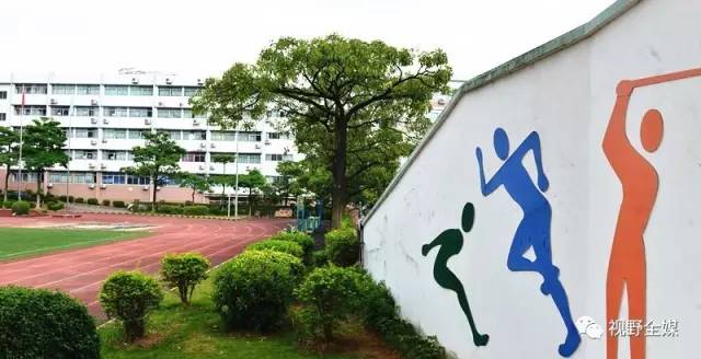 春蕾小學進百合外國語2023_百合外國語學校小學部如何招生_春蕾小學能直升百合外國語嗎