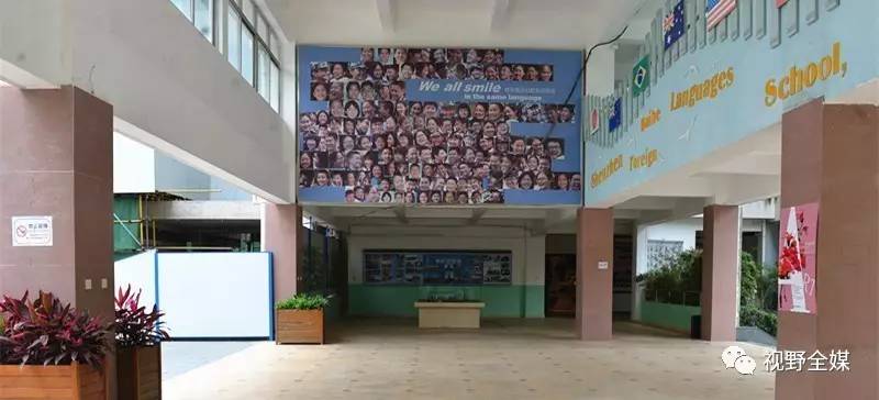 春蕾小學能直升百合外國語嗎_百合外國語學校小學部如何招生_春蕾小學進百合外國語2023