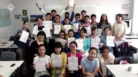 春蕾小學能直升百合外國語嗎_百合外國語學校小學部如何招生_春蕾小學進百合外國語2023