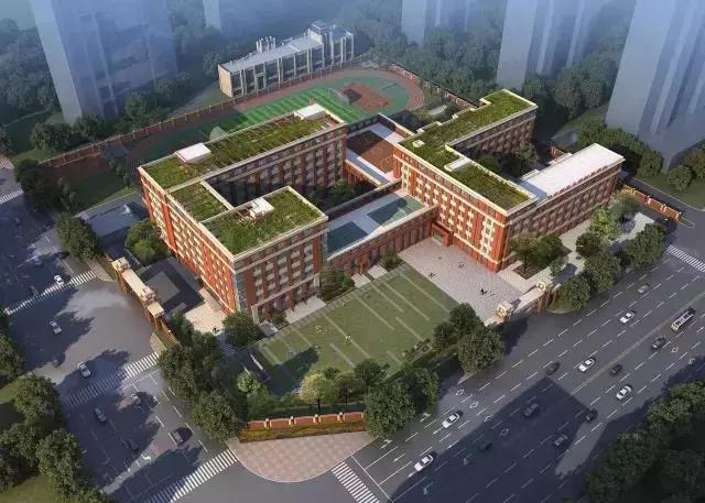 中原區(qū)民辦學(xué)校_中原民辦小學(xué)排名_民辦中原排名小學(xué)有哪些