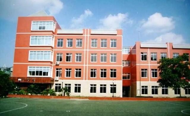 上海市重點小學班級人數_上海市重點小學班級人數_上海市重點小學班級人數