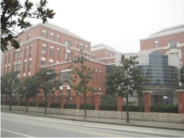 上海市重點小學班級人數_上海市重點小學班級人數_上海市重點小學班級人數