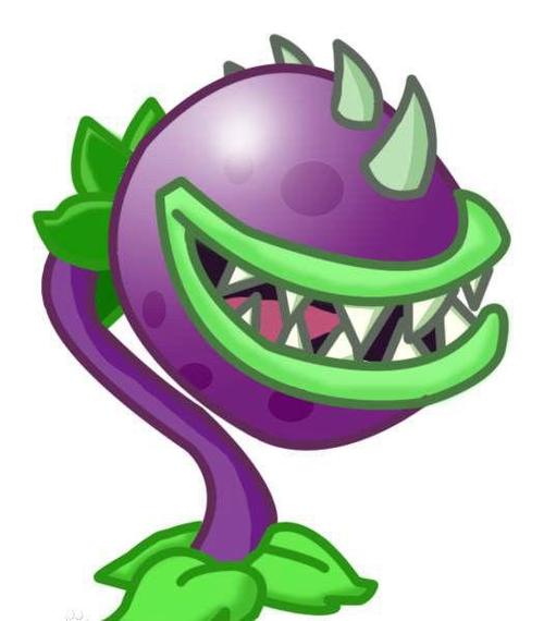 綿陽師范學(xué)院鳥瞰圖_綿陽師范學(xué)院怎么樣_綿陽師范學(xué)院怎么樣知乎