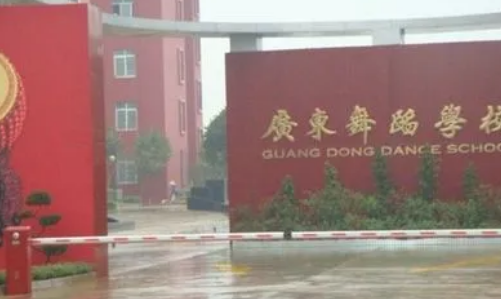 番禺區民辦小學排名_番禺區民辦小學排名_番禺區民辦小學排名