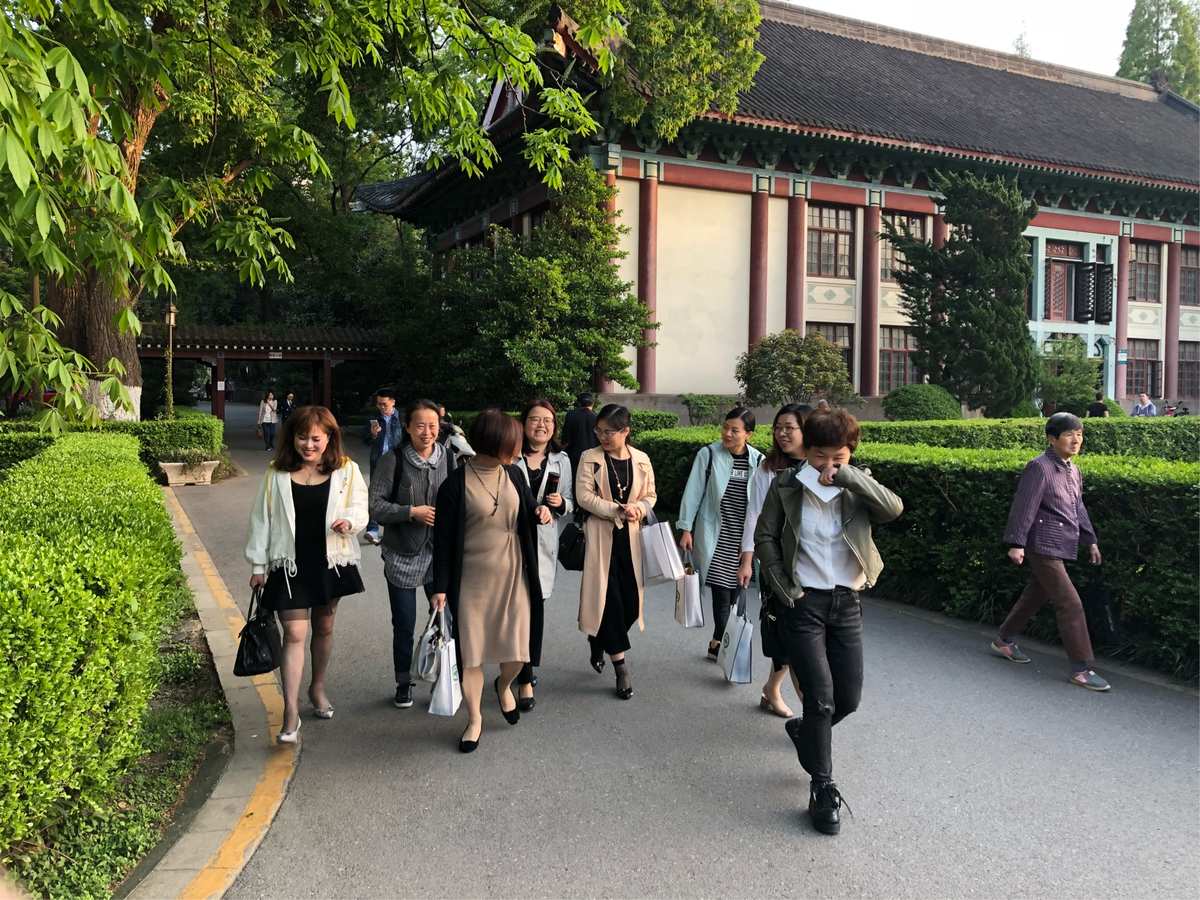 南京知名高校_南京高校名單_南京高校名稱