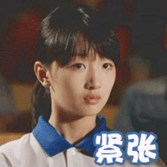 全國警察二本院校排名_警察二本大學_全國二本警察學院排名