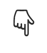 警察二本大學_全國二本警察學院排名_全國警察二本院校排名