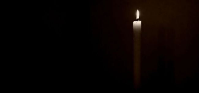 成都教務(wù)管理系統(tǒng)登錄入口_成都大學(xué)教務(wù)系統(tǒng)_成都教務(wù)管理系統(tǒng)