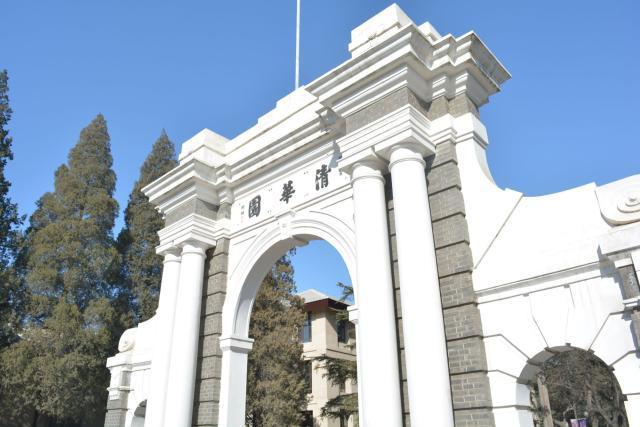 武大版世界一流大學排行榜_大學排名武大版_世界大學排名武漢大學排位