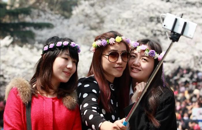 武大版世界一流大學(xué)排行榜_武大版世界一流大學(xué)排行榜_武大版世界一流大學(xué)排行榜