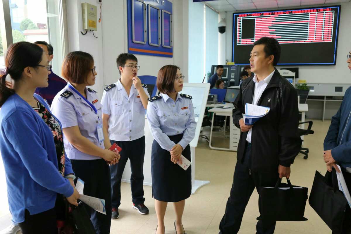 湖北地稅下載_湖北省地稅電子稅務局_湖北地稅網上申報系統