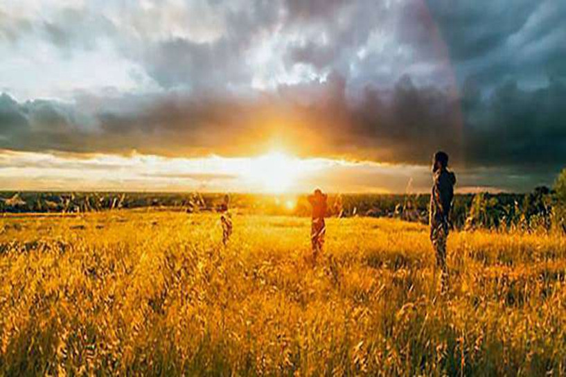 2023年4月湖南自考成績什么時候公布 幾號可以查分