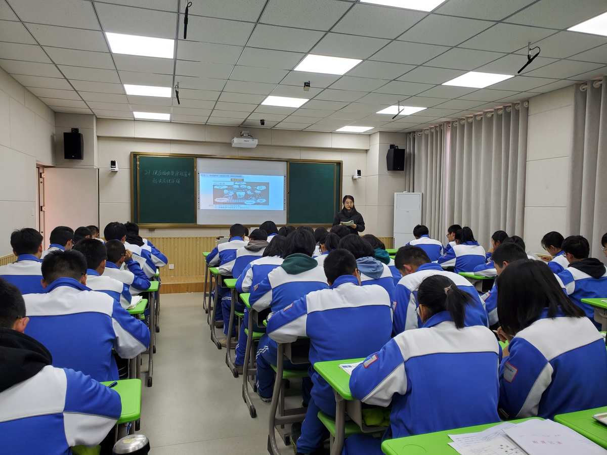 湖北高中課改_湖北高中課改網怎么修改密碼_湖北高中課改網官網