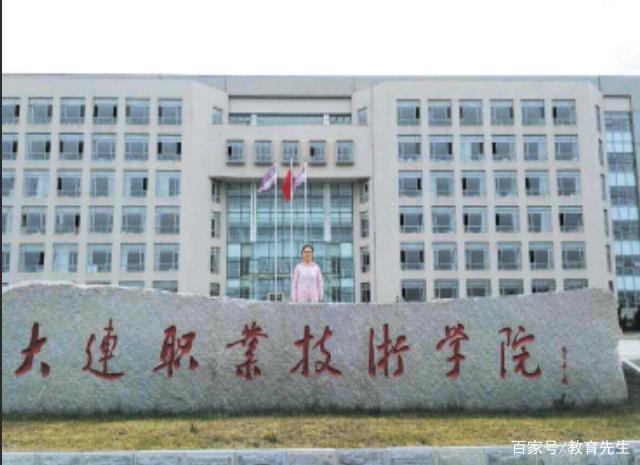 藝術?？谱詈玫拇髮藝術專科最好的大專_藝術專科最好的大專