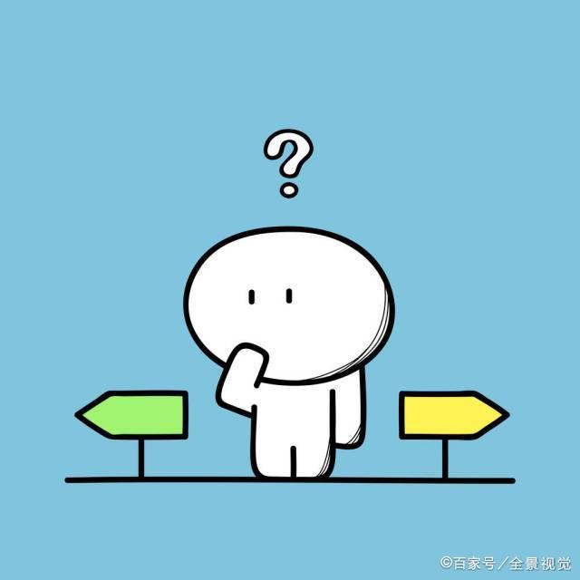 藝術?？谱詈玫拇髮藝術專科最好的大專_藝術?？谱詈玫拇髮?/></p>
<p>圖片來源網絡</p>
<p>但是并不是所有的人都能考上的大學，也并不是所有的考生都可以讀一本的大學或者是二本的大學。每一年都有很大部分的人選擇了高職高專。其實<a href='http://m.wwgd.com.cn/zikao/2023/36933.html' title=