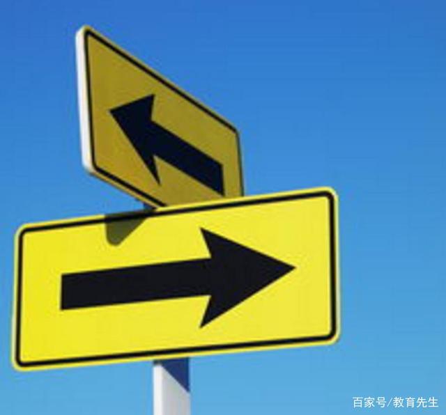 藝術?？谱詈玫拇髮藝術專科最好的大專_藝術?？谱詈玫拇髮?/></p>
<p>圖片來源網絡</p>
<p>這五所專科高校實力強，就業好，老師：?？粕壑械闹攸c學院，你覺得怎么樣？如果有考生是剛剛過本科線的同學，又擔心自己不被本科的院校錄取，可以報考這五所專科學校，雖然這五所學校不是本科<strong>藝術?？谱詈玫拇髮?/strong>，但在就業和實力上都是非常又優勢的，當然這些只是提供給各位考生參考的。</p>
<p>我們在選擇專業的時候一定要從幾個方面進行分析，專業的方面前景以及就業情況，是不是合適自己等方面考慮。希望2020年的高考生能夠考到好成績，選擇一所自己喜歡的大學，加油！</p>
<p>文教育先生</p>				</span>
                </div>
				<div   id=