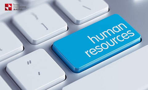 2023年基金從業資格證考試_基金從業資格證2021下半年_基金從業資格考試21年