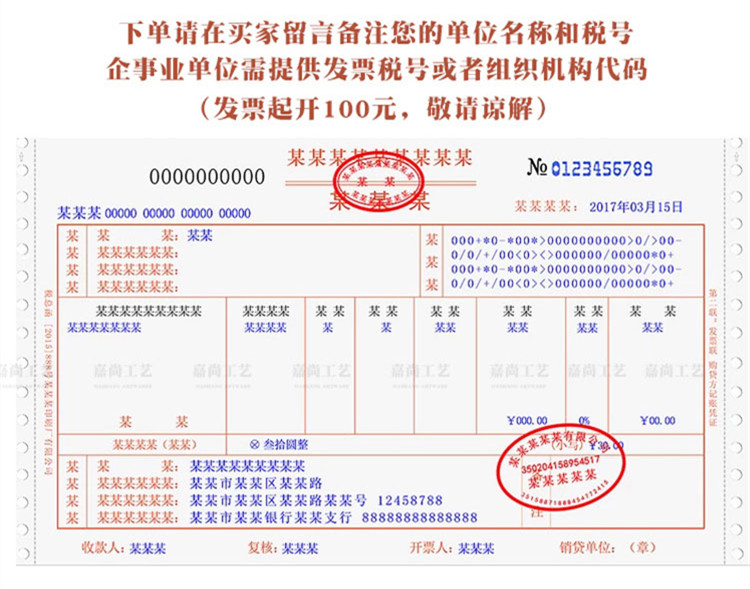從業資格證考試結果查詢_銀行從業資格考試準考證打印入口_從業資格報名網站