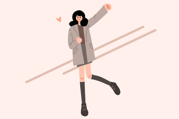 2023家政培訓師資格證是誰頒發的 有什么用好考嗎