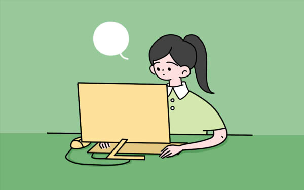 2023年家政服務師資格證書從哪報考 需要什么條件