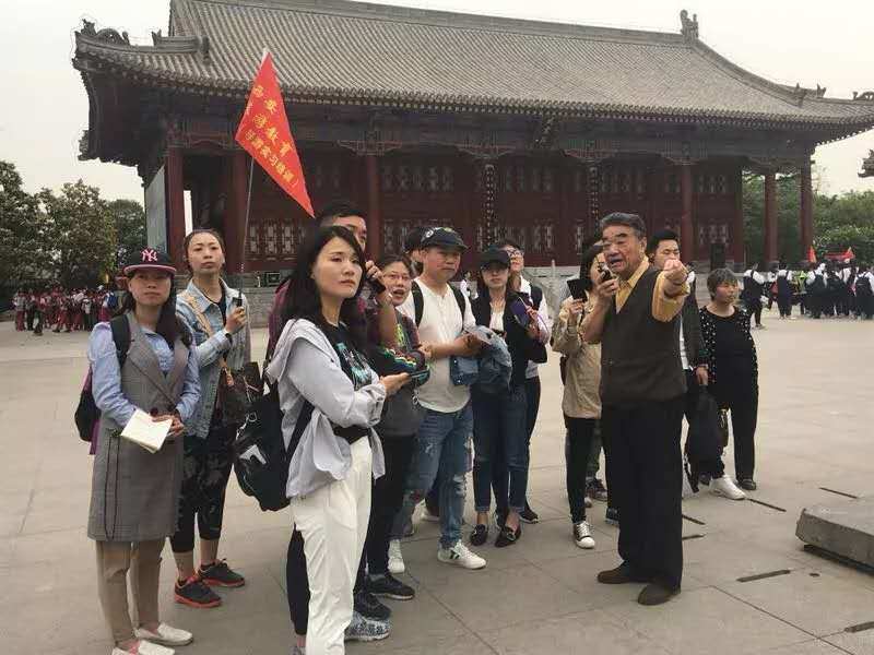 西安職業(yè)學(xué)校有哪些_西安職業(yè)學(xué)校推薦_西安職業(yè)學(xué)校