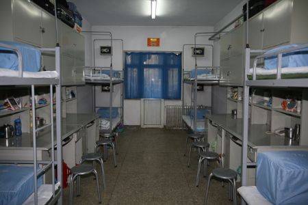 石家莊高等專科醫學校怎么樣_石家莊醫學高等專科學校?？芲石家莊醫學高等?？茖W院