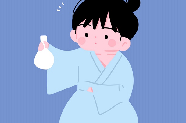 石家莊醫學高等?？茖W校 學校師生合影