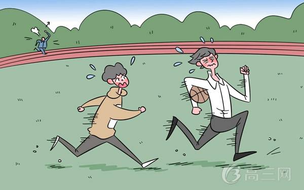 最好就業的電子信息類十大專業