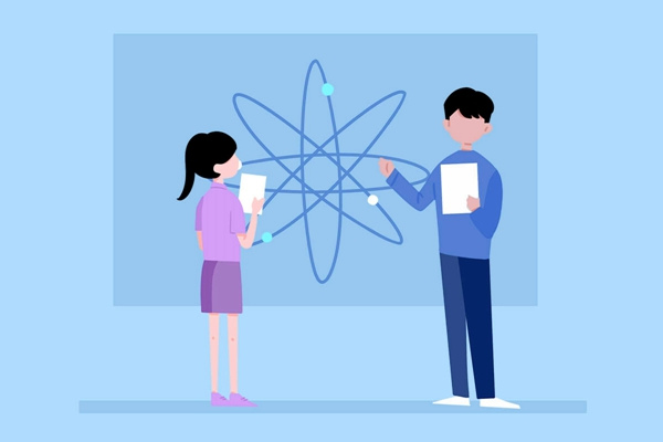 移動通信技術專業