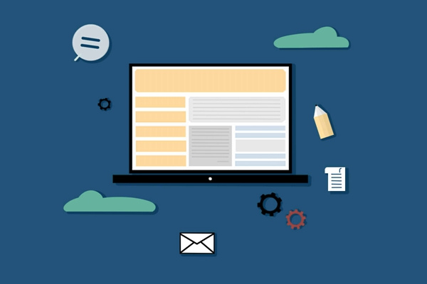 應用電子專業技術工作總結_電子技術應用專業_應用電子專業技術資格證書