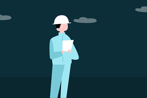 2023年監理工程師考試科目時間及安排