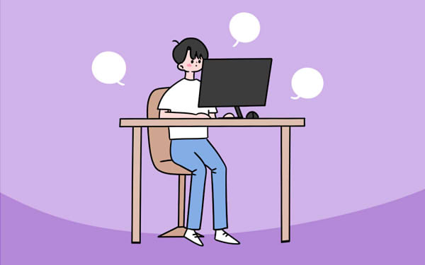 2024年考研國家線預測及走勢 歷年研究生分數線匯總