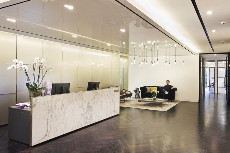 個(gè)體工商戶年檢網(wǎng)上怎么操作