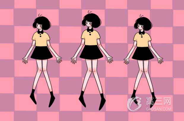 小學培訓機構排名前十