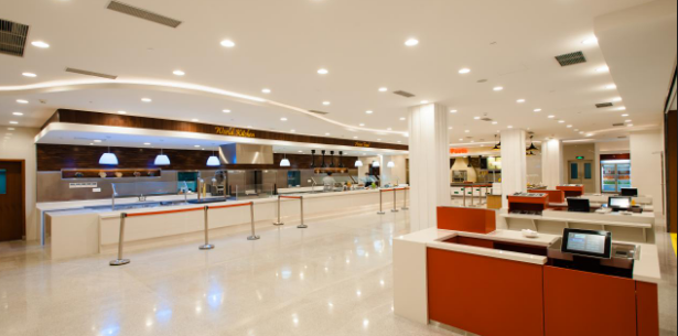 紐約大學上海分校_上海紐約大學概況_上海紐約大學學校