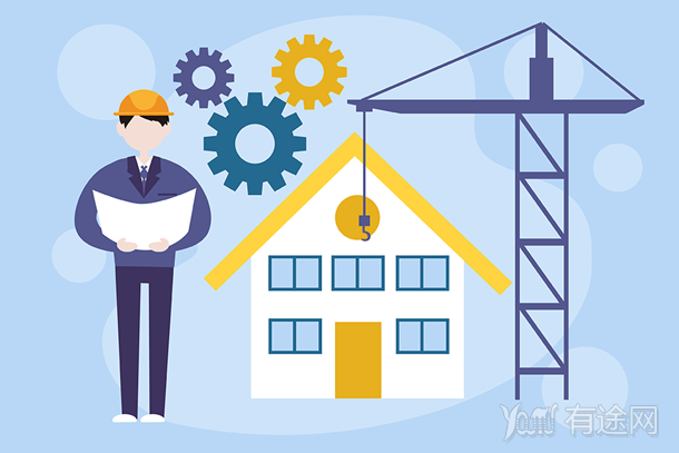 二級建造師考試報(bào)名照片要求