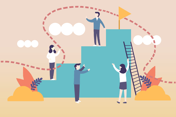 2023年報考人力資源管理師的基本條件和時間