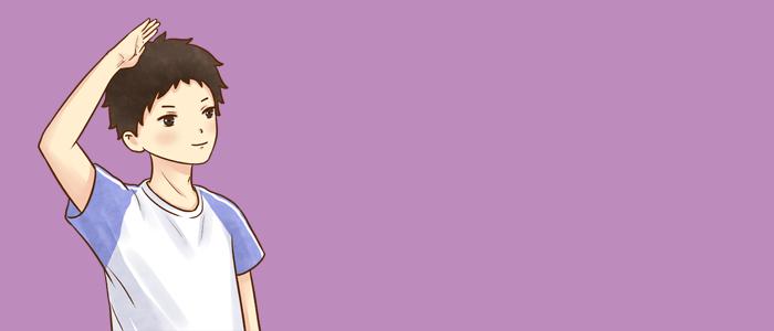 建造師業(yè)績查詢_建造師成績_一級建造師成績查詢