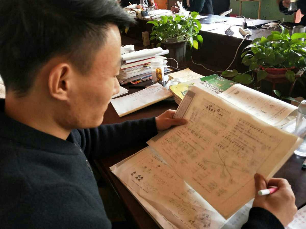 靜教院附校理科班_靜教院附校理科班_靜教院附校理科班